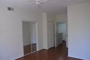 130 SW 96th Ave, Plantation, FL 33324 - Photo 12