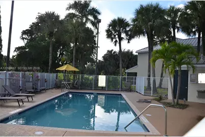 130 SW 96th Ave #12-2, Plantation, FL 33324 - Photo 18