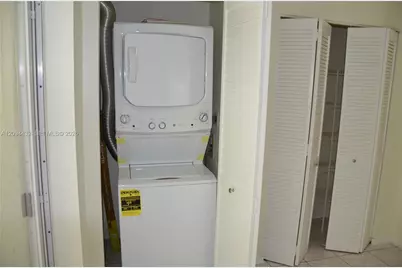 130 SW 96th Ave #12-2, Plantation, FL 33324 - Photo 16