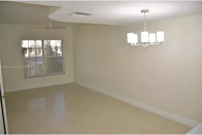 130 SW 96th Ave #12-2, Plantation, FL 33324 - Photo 6