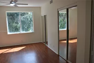 130 SW 96th Ave, Plantation, FL 33324 - Photo 10