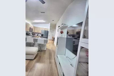 21524 SW 89th Path, Cutler Bay, FL 33189 - Photo 10