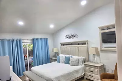 21524 SW 89th Path, Cutler Bay, FL 33189 - Photo 14