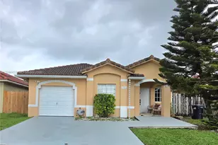 21524 SW 89th Path, Cutler Bay, FL 33189 - Photo 4