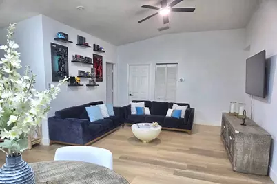 21524 SW 89th Path, Cutler Bay, FL 33189 - Photo 22