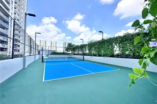 1400 Biscayne Blvd, Miami, FL 33132 - Photo 28
