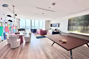 1400 Biscayne Blvd, Miami, FL 33132 - Photo 32