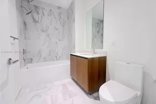 1400 Biscayne Blvd, Miami, FL 33132 - Photo 10