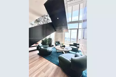 1400 Biscayne Blvd #402, Miami, FL 33132 - Photo 30