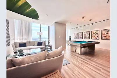 1400 Biscayne Blvd #402, Miami, FL 33132 - Photo 34