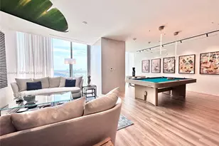 1400 Biscayne Blvd, Miami, FL 33132 - Photo 34