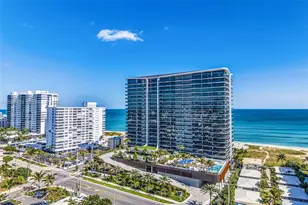 900 N Ocean Blvd, Pompano Beach, FL 33062 - Photo 36