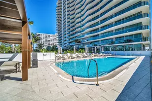 900 N Ocean Blvd, Pompano Beach, FL 33062 - Photo 46