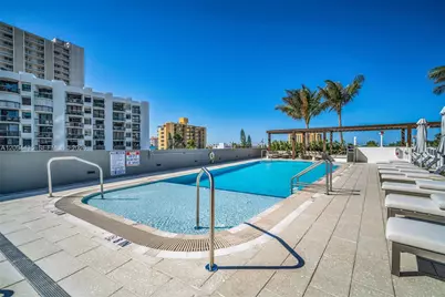 900 N Ocean Blvd #503, Pompano Beach, FL 33062 - Photo 44