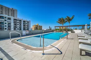 900 N Ocean Blvd, Pompano Beach, FL 33062 - Photo 44