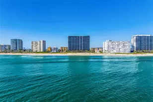 900 N Ocean Blvd, Pompano Beach, FL 33062 - Photo 24