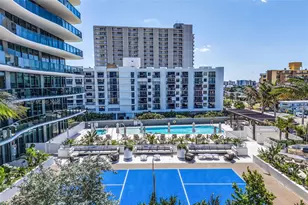 900 N Ocean Blvd, Pompano Beach, FL 33062 - Photo 32