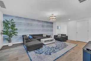 900 N Ocean Blvd, Pompano Beach, FL 33062 - Photo 12