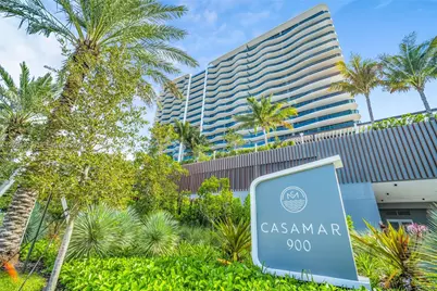 900 N Ocean Blvd #503, Pompano Beach, FL 33062 - Photo 38