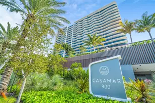 900 N Ocean Blvd, Pompano Beach, FL 33062 - Photo 38