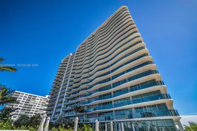 900 N Ocean Blvd #503, Pompano Beach, FL 33062 - Photo 48