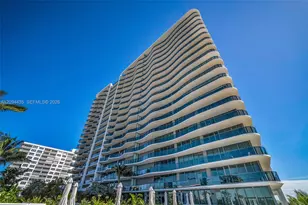 900 N Ocean Blvd, Pompano Beach, FL 33062 - Photo 48