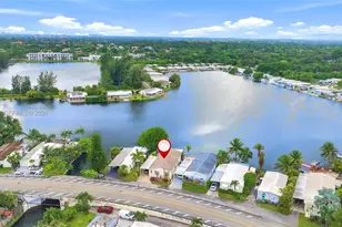 3054 Lakeshore Dr, Dania Beach, FL 33312 - Photo 62