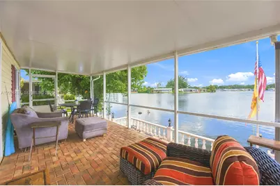 3054 Lakeshore Dr, Dania Beach, FL 33312 - Photo 34