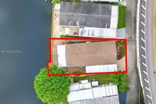 3054 Lakeshore Dr, Dania Beach, FL 33312 - Photo 64