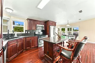 3054 Lakeshore Dr, Dania Beach, FL 33312 - Photo 6
