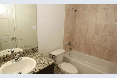 6001 NW 182 Lane #301, Hialeah, FL 33015 - Photo 10