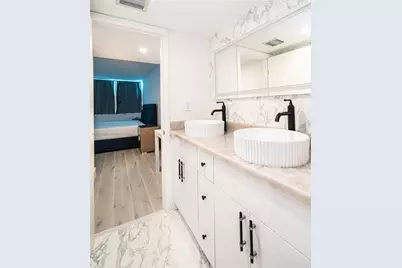 18081 Biscayne Blvd #503, Aventura, FL 33160 - Photo 24