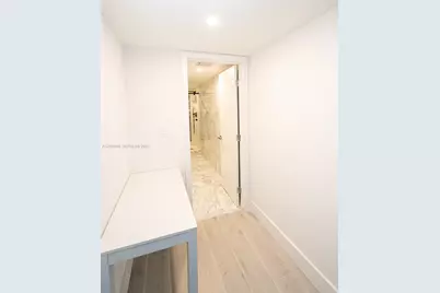 18081 Biscayne Blvd #503, Aventura, FL 33160 - Photo 20