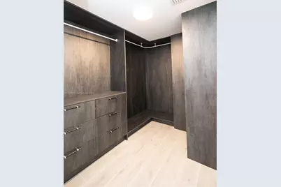 18081 Biscayne Blvd #503, Aventura, FL 33160 - Photo 18