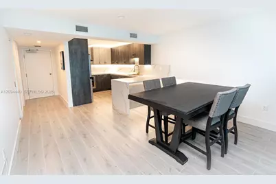 18081 Biscayne Blvd #503, Aventura, FL 33160 - Photo 10