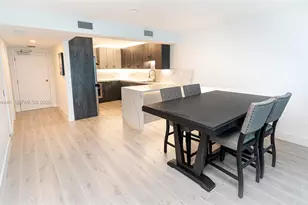 18081 Biscayne Blvd, Aventura, FL 33160 - Photo 10
