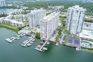 18081 Biscayne Blvd, Aventura, FL 33160 - Photo 32