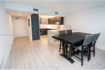 18081 Biscayne Blvd #503, Aventura, FL 33160 - Photo 26