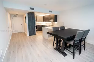 18081 Biscayne Blvd, Aventura, FL 33160 - Photo 26