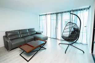 18081 Biscayne Blvd, Aventura, FL 33160 - Photo 8