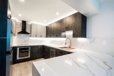 18081 Biscayne Blvd #503, Aventura, FL 33160 - Photo 2