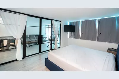 18081 Biscayne Blvd #503, Aventura, FL 33160 - Photo 14