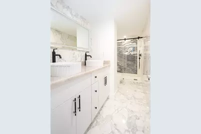 18081 Biscayne Blvd #503, Aventura, FL 33160 - Photo 22
