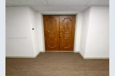 5900 SW 127th Ave #3218, Miami, FL 33183 - Photo 1