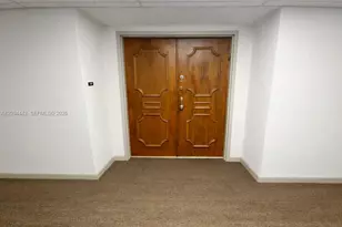 5900 SW 127th Ave, Miami, FL 33183 - Photo 1