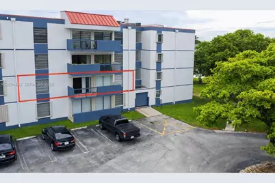 5900 SW 127th Ave #3218, Miami, FL 33183 - Photo 22