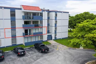 5900 SW 127th Ave, Miami, FL 33183 - Photo 22