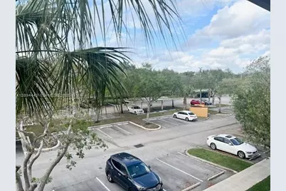 10749 Cleary Blvd #307, Plantation, FL 33324 - Photo 12