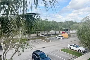 10749 Cleary Blvd, Plantation, FL 33324 - Photo 12