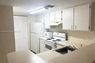 10749 Cleary Blvd, Plantation, FL 33324 - Photo 1